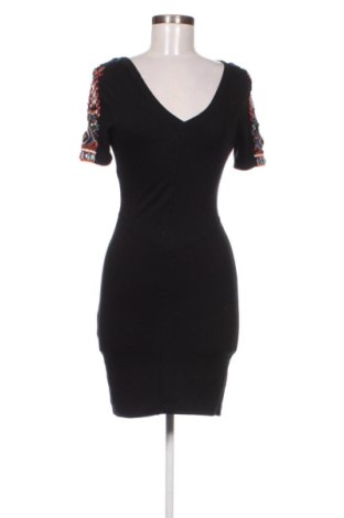 Rochie Unbranded, Mărime S, Culoare Negru, Preț 48,00 Lei, #138053206