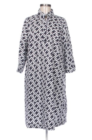 Rochie Christian Berg, Mărime XXL, Culoare Multicolor, Preț 66,00 Lei, #138053217