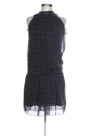 Rochie Select, Mărime M, Culoare Multicolor, Preț 57,74 Lei, #138053222