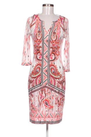 Rochie Sportalm, Mărime M, Culoare Multicolor, Preț 231,00 Lei, #138053235