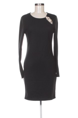 Rochie Amisu, Mărime L, Culoare Negru, Preț 41,99 Lei, #138053238