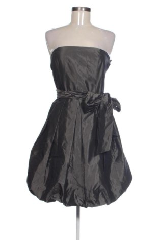 Sukienka Zara, Rozmiar M, Kolor Czarny, Cena 105,84 zł, #138053255