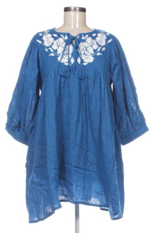 Ruha Unbranded, Méret M, Szín Kék, Ár 8 431 Ft, #138053267