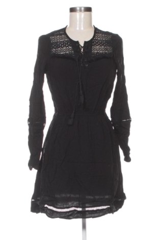 Rochie Cropp, Mărime L, Culoare Negru, Preț 62,99 Lei, #138053270