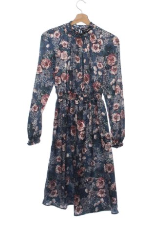 Rochie Top Secret, Mărime S, Culoare Multicolor, Preț 48,00 Lei, #138053296