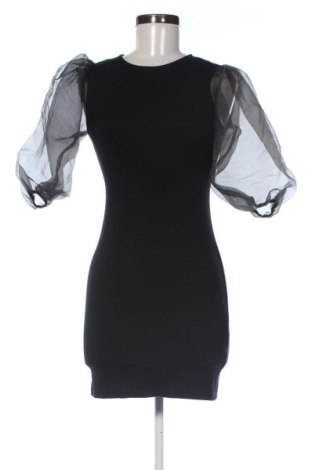 Sukienka Bershka, Rozmiar S, Kolor Czarny, Cena 158,33 zł, #138053336