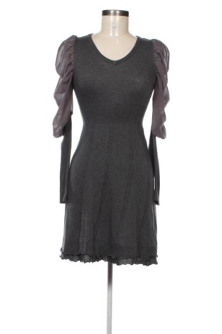 Ruha Unbranded, Méret XS, Szín Szürke, Ár 2 837 Ft, #138053343
