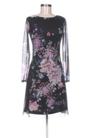 Rochie Mohito, Mărime M, Culoare Multicolor, Preț 74,00 Lei, #138053363