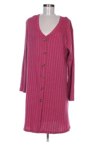 Ruha Unbranded, Méret XXL, Szín Rózsaszín, Ár 5 742 Ft, #138053369