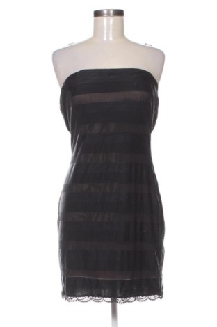 Ruha Unbranded, Méret M, Szín Fekete, Ár 8 865 Ft, #138053398