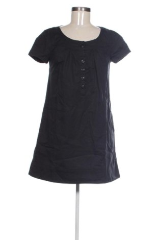 Šaty  H&M, Veľkosť M, Farba Čierna, Cena  14,00 €, #138053429
