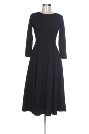 Rochie Unbranded, Mărime M, Culoare Negru, Preț 78,74 Lei, #138053449