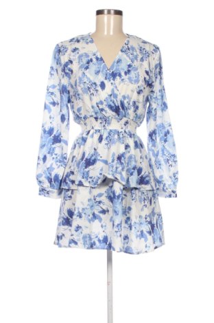 Rochie Unbranded, Mărime S, Culoare Multicolor, Preț 57,74 Lei, #138053456