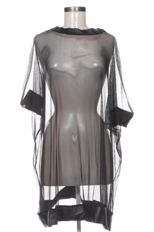 Rochie Alexandra, Mărime XXL, Culoare Negru, Preț 99,73 Lei, #138053464
