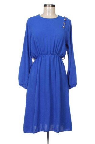 Ruha Unbranded, Méret M, Szín Kék, Ár 4 391 Ft, #138053467