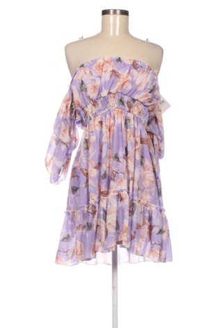 Rochie Unbranded, Mărime M, Culoare Multicolor, Preț 83,99 Lei, #138053482