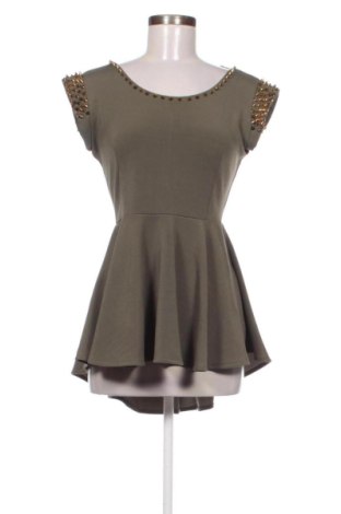 Rochie Orsay, Mărime S, Culoare Verde, Preț 76,00 Lei, #138053488