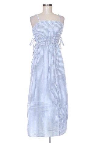 Rochie Sinsay, Mărime L, Culoare Multicolor, Preț 89,23 Lei, #138053491