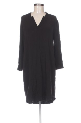 Rochie & Other Stories, Mărime XS, Culoare Negru, Preț 108,94 Lei, #138053592