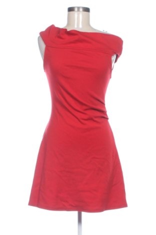 Rochie Mango, Mărime M, Culoare Roșu, Preț 94,00 Lei, #138053624