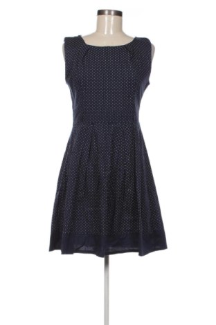 Sukienka Unbranded, Rozmiar S, Kolor Kolorowy, Cena 46,57 zł, #138053630