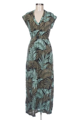 Šaty  H&M, Veľkosť S, Farba Viacfarebná, Cena  15,00 €, #138053678