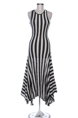 Rochie Mango, Mărime XS, Culoare Multicolor, Preț 143,00 Lei, #138053691
