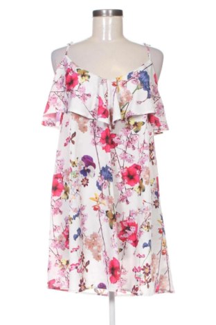 Rochie Mohito, Mărime XS, Culoare Multicolor, Preț 89,23 Lei, #138053694
