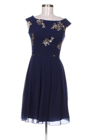 Rochie Little Mistress, Mărime S, Culoare Albastru, Preț 145,00 Lei, #138053703