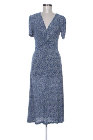 Rochie Mango, Mărime S, Culoare Multicolor, Preț 141,00 Lei, #138053730