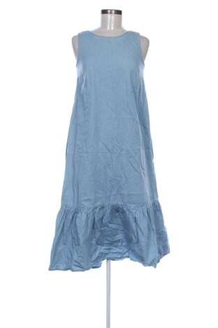 Rochie LC Waikiki, Mărime S, Culoare Albastru, Preț 95,00 Lei, #138053742