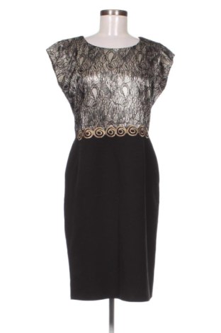 Rochie Unbranded, Mărime L, Culoare Multicolor, Preț 66,00 Lei, #138053745