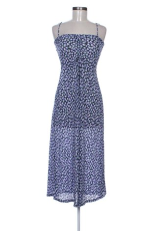 Rochie Mango, Mărime XS, Culoare Multicolor, Preț 143,00 Lei, #138053760