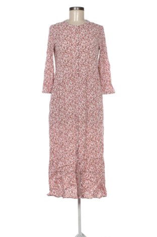 Rochie Jake*s, Mărime S, Culoare Multicolor, Preț 89,00 Lei, #138053794