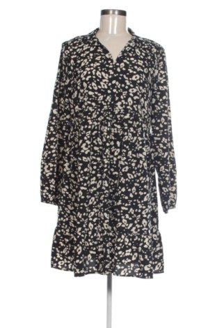 Rochie New Look, Mărime M, Culoare Multicolor, Preț 47,24 Lei, #138053854