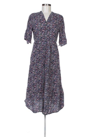 Rochie J.stars, Mărime M, Culoare Multicolor, Preț 94,48 Lei, #138053865