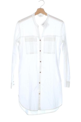 Ruha H&M, Méret XS, Szín Fehér, Ár 4 053 Ft, #138053887