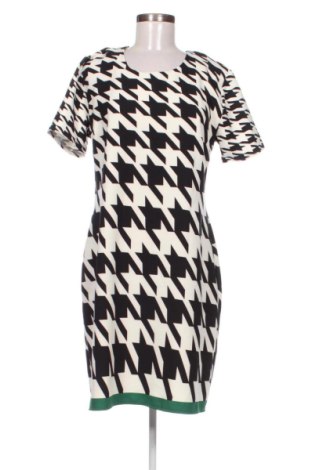 Rochie Unbranded, Mărime L, Culoare Multicolor, Preț 61,00 Lei, #138053938