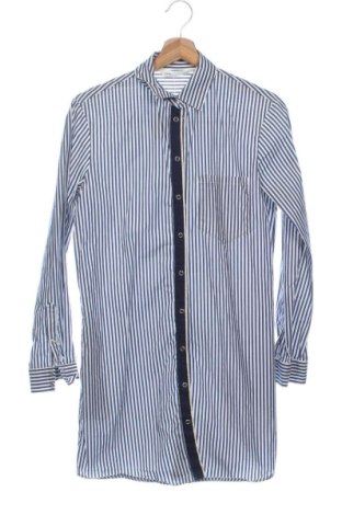 Ruha Zara, Méret XS, Szín Sokszínű, Ár 5 405 Ft, #138053939