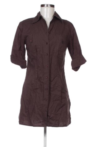 Ruha Unbranded, Méret S, Szín Barna, Ár 5 528 Ft, #138053954