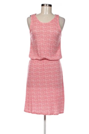 Rochie Cha Cha, Mărime M, Culoare Multicolor, Preț 73,49 Lei, #138054003