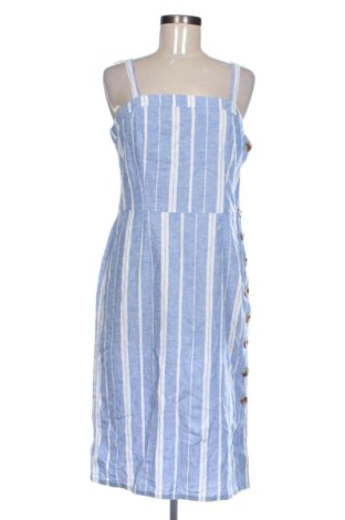 Rochie F&F, Mărime L, Culoare Multicolor, Preț 73,49 Lei, #138054013
