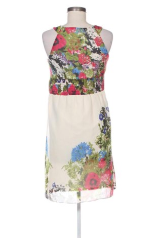 Ruha Body Flirt, Méret XS, Szín Sokszínű, Ár 6 028 Ft, #138054039