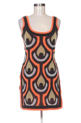 Rochie H&M, Mărime M, Culoare Multicolor, Preț 115,48 Lei, #138054048