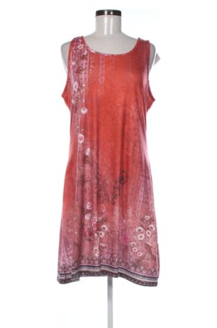 Ruha Unbranded, Méret L, Szín Piros, Ár 6 383 Ft, #138054053