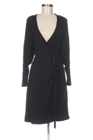 Rochie Toi & Moi, Mărime S, Culoare Negru, Preț 73,49 Lei, #138054067