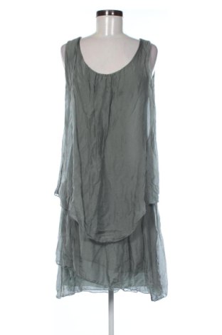 Ruha Unbranded, Méret S, Szín Zöld, Ár 4 255 Ft, #138054086