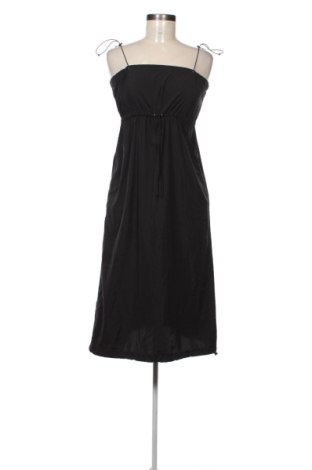 Ruha Unbranded, Méret S, Szín Fekete, Ár 6 080 Ft, #138054114