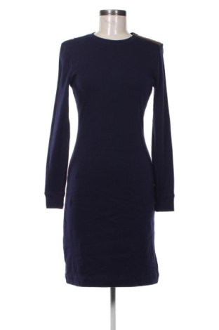 Rochie Ralph Lauren, Mărime S, Culoare Albastru, Preț 1.392,11 Lei, #138054119