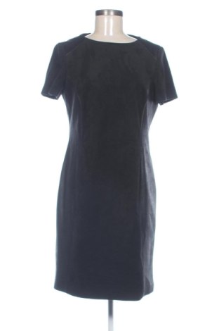 Rochie Esprit, Mărime L, Culoare Negru, Preț 74,00 Lei, #138054121